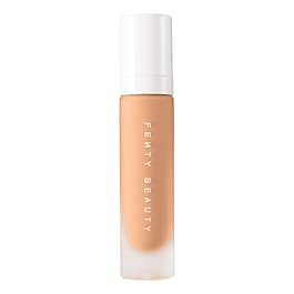 Pro Filt'r Soft Matte Longwear Foundation - Trwały podkład do twarzy